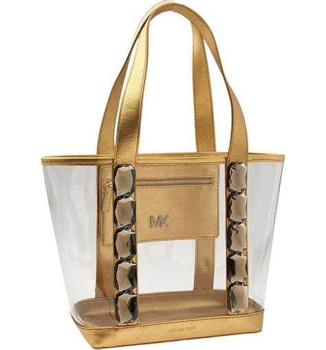 best place to buy michael kors bags|Michael Kors clear bag clearance.